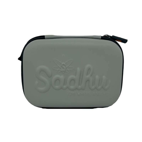 Case Sadhu - Impermeável - Tam. G