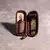CASE MINI PUFF - SUPER POCKET na internet