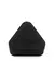 Oil slick - Container OG - Squadafum - comprar online