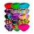 Cuia - Silicone Bowl - Squadafum na internet