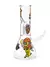 SDF ICE BONG GLASS - TRIP