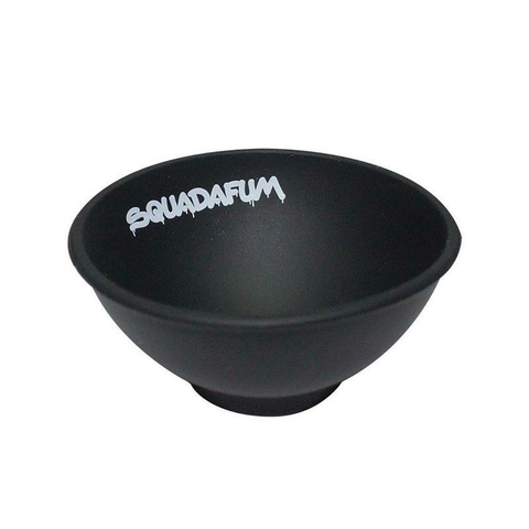 Cuia - Silicone Bowl - Squadafum - comprar online