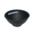 Cuia - Silicone Bowl - Squadafum - comprar online