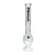 Ice Bong de vidro Sessãozada na internet