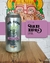 Cerveja Mr Hemp - Haxi-xipa IPA (Girls Scout Cookies) - 473ml - comprar online