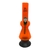 Bong de Acrílico - Squadafum - Laranja - comprar online