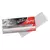 Seda Smoking Prata Master King Size - comprar online