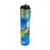 Isqueiro Clipper Recarregavel - Crazy Farm Colecionavel - loja online