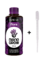 Mano Grow Flora Fertilizante Organomineral 300ml - Puxafumo Headshop | Acessórios e Presentes 4i20