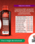 Mano Grow Micro Fertilizante Organomineral 300ml na internet