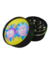 Dichavador de metal Rick n Morty Resina 40mm - comprar online