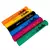 Toobeck - Sadhu - comprar online