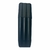 Tubete Raw - Compartimento para 3 Cigarros - comprar online