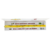 Seda Maracanã - Papel de Arroz - King Size Slim - comprar online