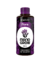 Mano Grow Flora Fertilizante Organomineral 300ml - comprar online