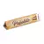 PAPELITO SEDA LONGA BROWN