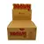 Seda 02 Brown King Size Large - comprar online