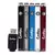 Bateria Vaporizadora - Cookies 350mAh