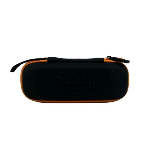 Case Slim Impermeável - Sadhu