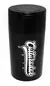 Pote Hermetico Vacoo 600ml - Cultura Dab - Puxafumo Headshop | Acessórios e Presentes 4i20
