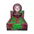 Piteira Super Large Bem Bolado x Girls In Green Rosa - comprar online