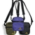 Shoulder Bag Secret Yellow Finger