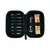 Bag de Piteiras - Cultura Dab - comprar online