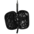Imagem do Estojo Bombaco