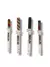 Piteira de vidro Bocal Vacstack BHOGlass - comprar online