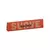 Seda Suave Brown King Size