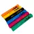 Toobeck - Sadhu - comprar online