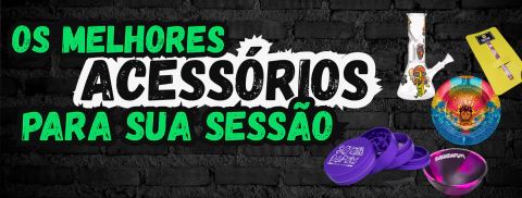 Carrossel 1