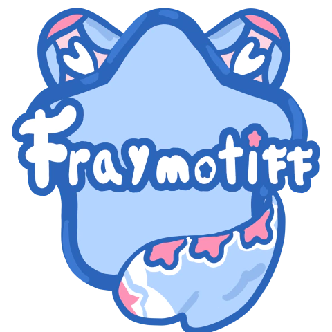 Fraymotiff