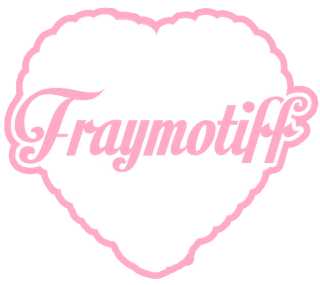 Fraymotiff
