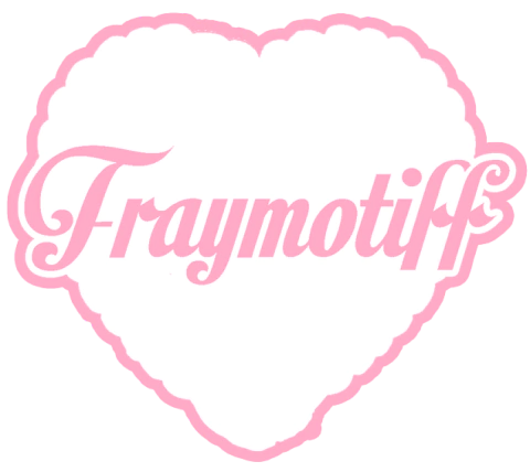 Fraymotiff