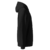 Hoodie Summit Rebel en internet