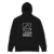 Hoodie Summit Rebel - tienda online