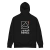 Hoodie Summit Rebel - tienda online