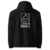Hoodie Summit Rebel - Rebels Society Club