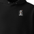 Hoodie Summit Rebel - comprar online