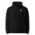 Hoodie Summit Rebel
