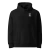 Hoodie Summit Rebel