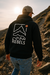 Hoodie Summit Rebel - comprar online