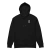 Imagen de Hoodie Summit Rebel