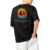 T - Shirt Over Liberty Sundness - tienda online