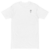T - Shirt Rebels Classic White