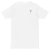 T - Shirt Rebels Classic White
