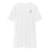 T - Shirt Rebels Classic White - comprar online