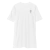T - Shirt Rebels Classic White - comprar online