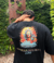 T - SHIRTS